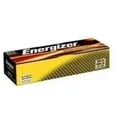 Energizer Alkaline Batterie 9V Industrie 12st
