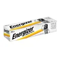 Energizer® Industrial E-Block 6LR61 9V 12 Stück
