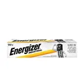 7638900361094 Battery Alkaline Industrial 9V /12pcs ENERGIZER