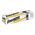 Batterien Energizer LR6 9 V [12 Stück]