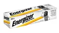 7638900361094 ENERGIZER INDUSTRIAL PRO 6LR61 9V BATTERIEN 12 STK ENERGIZER
