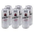 Berliner Kindl Jubiläums Pilsener (24 x 0,5L)