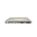 Cisco ASR1001-HX Router II price incl VAT 3 yr warranty* B2B