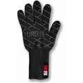 FireFix 2090/1 5-Finger Hitzehandschuh (Amarit) (2090/1)