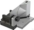 Ritter E 18 KONTUR Allesschneider linksgeführt