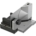 Ritterwerk Multischneider Links E 18