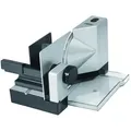 1St. Ritter 508007 MultiSchneider E 18 Kontur E 18