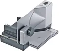 Ritter Allesschneider E 18