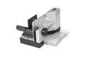 ritter Allesschneider E 18, 65 W