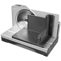 Ritter E 18 Silber Kontur Allesschneider