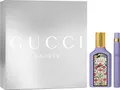 Gucci Flora Glamorous Magnolia 50 Ml - Women's Fragrance