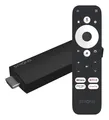 2K Ultra HD Media Player HDMI LEAP-UNA Ultimate
