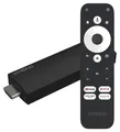 Strong LEAP-UNA Ultimate 2K Ultra HD Media Player HDMI