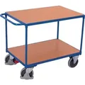 Tischwagen 400 kg 850 x 500 mm - Artikel: 7830205822