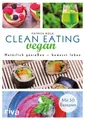 Patrick Bolk Clean Eating vegan