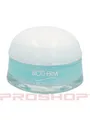 Biotherm Aquasource Total Eye Revitalizer