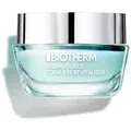 Biotherm Aquasource Total Eye Revitalizer