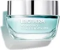 Biotherm - Aquasource Total Eye Revitalizer - Kühlende, Abschwellende Augenpflege - 15 Ml