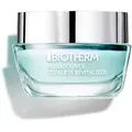 Aquasource Total Eye Revitalizer