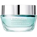 BIOTHERM Aquasource Total Eye Revitalizer 15 ml