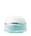 BIOTHERM Aquasource Total Eye Revitalizer Augencreme 15 ml