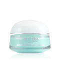 Biotherm Aquasource Total Eye Revitalizer 15 ml