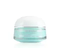 BIOTHERM Augencreme
