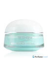 Biotherm Aquasource Total Eye Revitalizer 15 ml