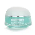 Biotherm - Aquasource Total Eye Revitalisierer 15ml/0.5oz