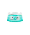 BIOTH AQUAS FRESH EYE 15ML