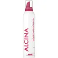 ALCINA Haarstyling Extra-StrongModellier Schaum 150 ml (119,80 € / 1 l)