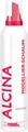 ALCINA Extra Strong Modellier-Schaum 300 ml Schaumfestiger