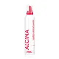 Alcina Styling extra strong Modellier-Schaum 300ml