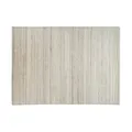 THEKO Wollteppich  Royal Berber , beige , Wolle , Maße (cm): B: 70 H: 2