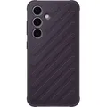 Samsung ITFIT Shield Case für das Galaxy S24 Violett