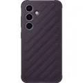 Samsung Shield Case (Samsung Galaxy S24) (GP-FPS921SACVW)