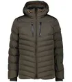 Herren Jacke CARM-878 3XL