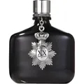 John Varvatos Herrendüfte XX Eau de Toilette Spray 75 ml (628,67 € / 1 l)