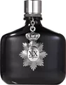 John Varvatos XX Eau de Toilette (EdT) 75 ml Parfüm