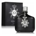 John Varvatos Eau de Toilette XX Eau De Toilette 75ml