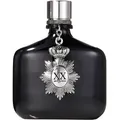 John Varvatos XX Eau de Toilette