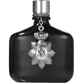 XX EdT Spray