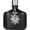 John Varvatos Eau de Toilette XX EdT Spray