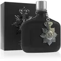 John Varvatos XX Eau De Toilette 75ml 0,075 l