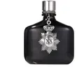 John Varvatos Heritage Eau de Toilette 75 ml Herren 