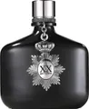  XX Eau de Toilette für Herren 75 ml