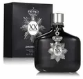 John Varvatos Eau de Toilette XX Eau De Toilette 75ml