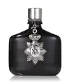 John Varvatos XX Eau de Toilette Spray 75 ml Herrenduft OVP