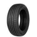 CST SALEKS E.X1 (EVc) 265/45R20 108W (EVc) XL MFS BSW FIT R42507103