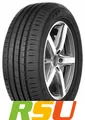 4x CST Saleks E-X1 Elect 265/45 R20 108W Sommerreifen